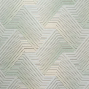 Флизелиновые обои в Калининграде