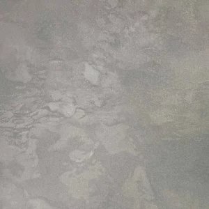 Флизелиновые обои в Калининграде