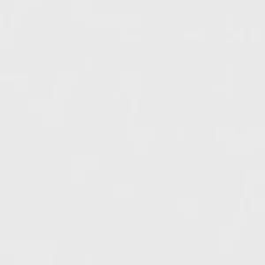 Флизелиновые обои в Калининграде