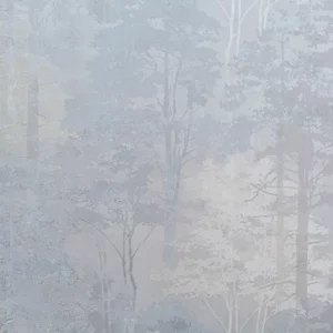 Флизелиновые обои в Калининграде