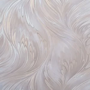 Флизелиновые обои в Калининграде