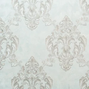 Флизелиновые обои в Калининграде