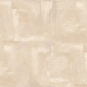 Флизелиновые обои в Калининграде