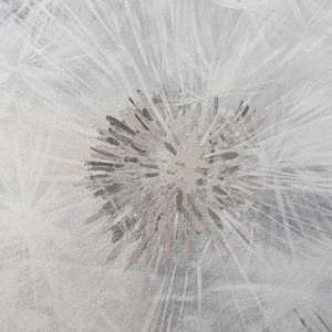 Флизелиновые обои в Калининграде