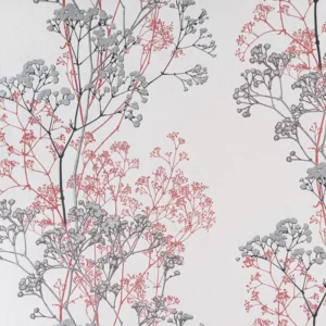 Флизелиновые обои в Калининграде