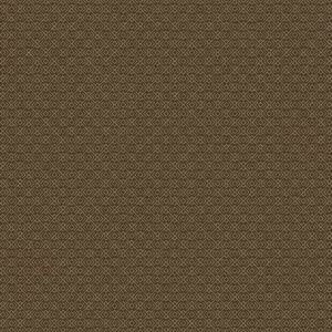 Флизелиновые обои в Калининграде