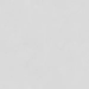 Флизелиновые обои в Калининграде