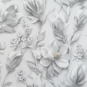 Флизелиновые обои в Калининграде