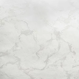 Флизелиновые обои в Калининграде