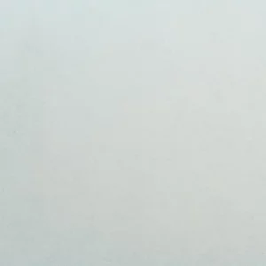 Флизелиновые обои в Калининграде