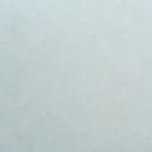 Флизелиновые обои в Калининграде