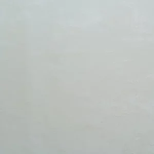 Флизелиновые обои в Калининграде