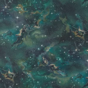 Флизелиновые обои в Калининграде