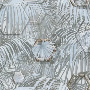 Флизелиновые обои в Калининграде