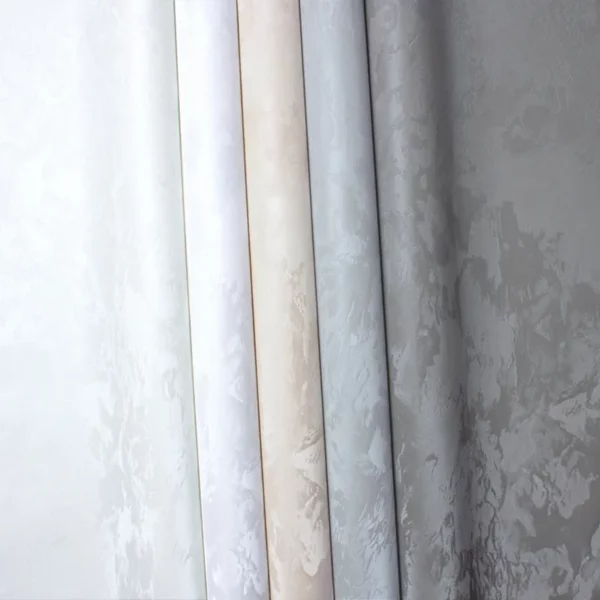 Флизелиновые обои в Калининграде