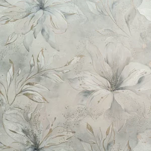 Флизелиновые обои в Калининграде