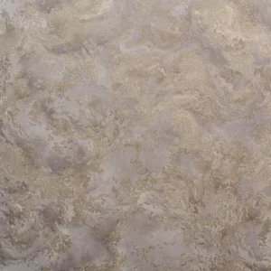 Флизелиновые обои в Калининграде