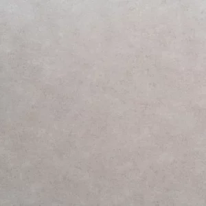 Флизелиновые обои в Калининграде