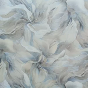 Флизелиновые обои в Калининграде