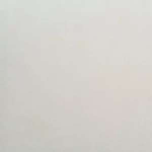 Флизелиновые обои в Калининграде