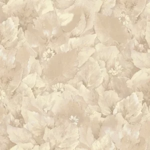 Флизелиновые обои в Калининграде