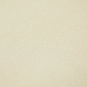 Флизелиновые обои в Калининграде