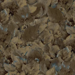 Флизелиновые обои в Калининграде