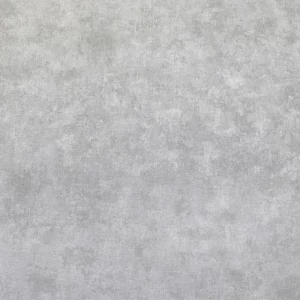 Флизелиновые обои в Калининграде