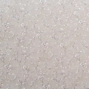 Флизелиновые обои в Калининграде