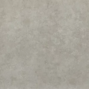 Флизелиновые обои в Калининграде