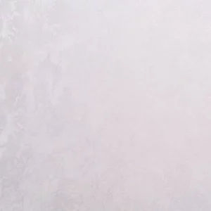 Флизелиновые обои в Калининграде