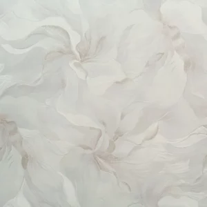 Флизелиновые обои в Калининграде