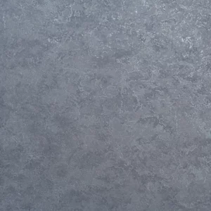 Флизелиновые обои в Калининграде