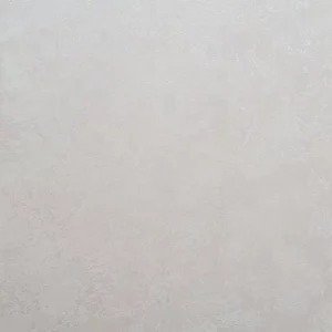 Флизелиновые обои в Калининграде