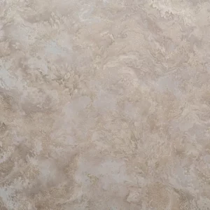 Флизелиновые обои в Калининграде