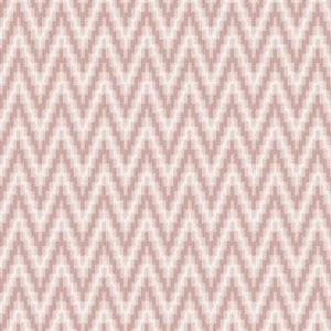 Флизелиновые обои в Калининграде