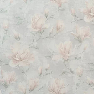 Флизелиновые обои в Калининграде