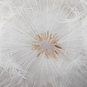 Флизелиновые обои в Калининграде