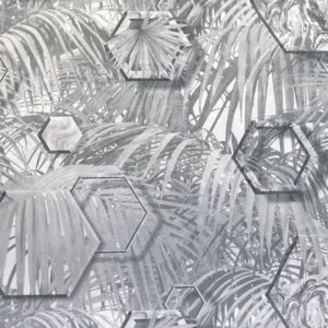 Флизелиновые обои в Калининграде