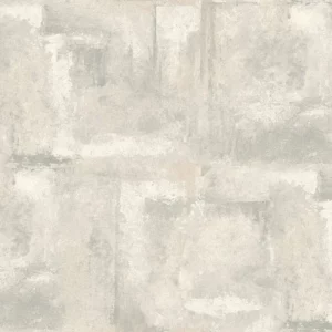 Флизелиновые обои в Калининграде