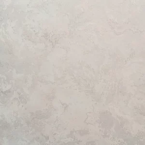 Флизелиновые обои в Калининграде