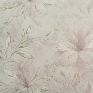 Флизелиновые обои в Калининграде