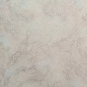 Флизелиновые обои в Калининграде