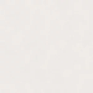 Флизелиновые обои в Калининграде