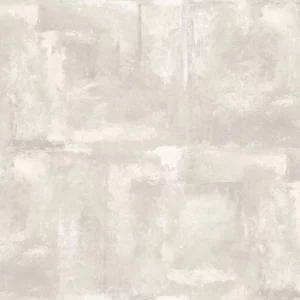 Флизелиновые обои в Калининграде