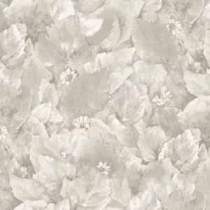 Флизелиновые обои в Калининграде