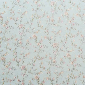 Флизелиновые обои в Калининграде