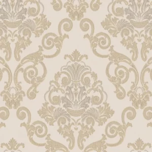 Флизелиновые обои в Калининграде