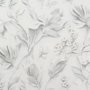 Флизелиновые обои в Калининграде