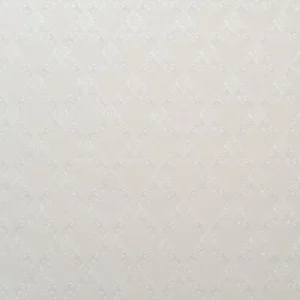 Флизелиновые обои в Калининграде